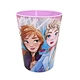 folding cup cup plastic cup